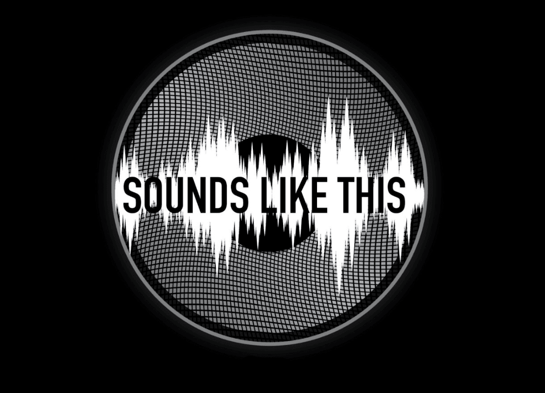Sounds Like This lanza el archivo definitivo de presets para productores musicales